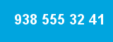 938 555 32 41 938 555 32 41
